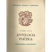Livros/Acervo/G/GOMES LEAL ANTO